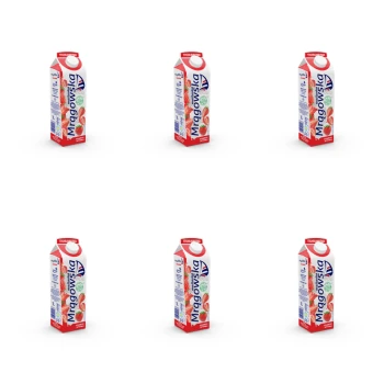 1773274144535-9377-2-x6-4ncnux.png