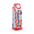 1768502151540-9022-3-24u34.png