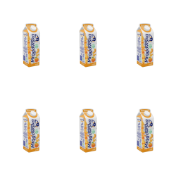 1773274823287-10394-2-x6-xqhj18.png