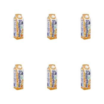 1773274823287-10394-2-x6-xqhj18.png