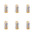 1773274823287-10394-2-x6-xqhj18.png