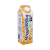 1768504692640-13182-3-jx2h2.png