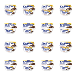 1773267642896-550-2-x16-pmgg96.png