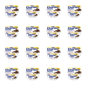 1773267642896-550-2-x16-pmgg96.png