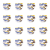1773267642896-550-2-x16-pmgg96.png