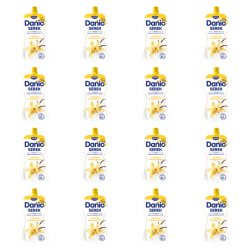 1773267643551-551-2-x16-cvuxc.png