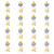 1773267643551-551-2-x16-cvuxc.png