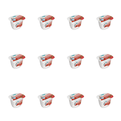 1773270029337-3768-2-x12-zplib.png