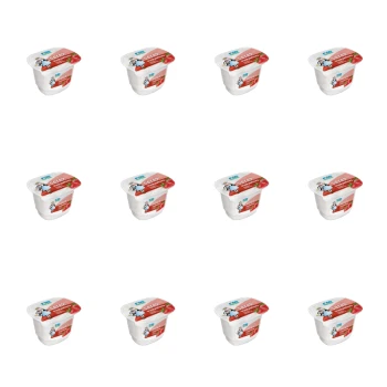 1773270029337-3768-2-x12-zplib.png