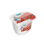 1768502140349-9001-3-5xvxjd.png