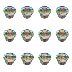1773270029936-3769-2-x12-cuhoi.png
