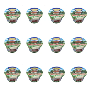 1773270029936-3769-2-x12-cuhoi.png