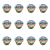 1773270029936-3769-2-x12-cuhoi.png