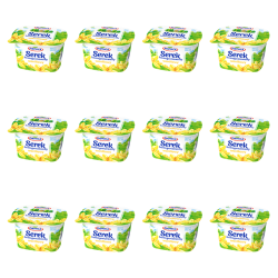 1773270094372-3848-2-x12-wzjnrs.png