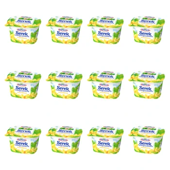 1773270094372-3848-2-x12-wzjnrs.png