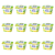 1773270094372-3848-2-x12-wzjnrs.png