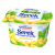 1768502455215-9606-3-bqs3ze.png