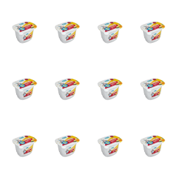 1773270120990-3884-2-x12-m5sf1i.png
