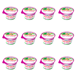 1773270171532-3941-2-x12-c4ukn.png