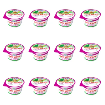 1773270171532-3941-2-x12-c4ukn.png