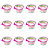 1773270171532-3941-2-x12-c4ukn.png