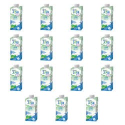 1773274022750-9213-2-x15-yuj66c.png