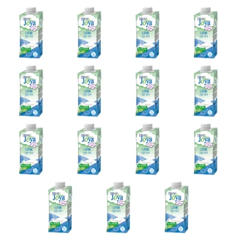 1773274022750-9213-2-x15-yuj66c.png