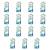 1773274022750-9213-2-x15-yuj66c.png