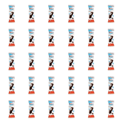 1773267697295-623-2-x30-hk2qy5.png