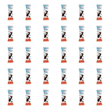 1773267697295-623-2-x30-hk2qy5.png