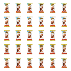 1773268435997-1615-2-x30-t9i0uk.png