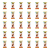 1773268435997-1615-2-x30-t9i0uk.png