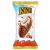 1768498734420-3652-3-28z5ln.png