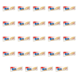 1773268436523-1616-2-x24-vzk6k.png