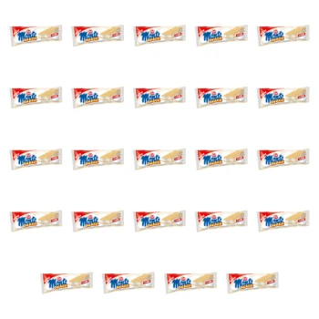1773268436523-1616-2-x24-vzk6k.png