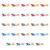 1773268436523-1616-2-x24-vzk6k.png