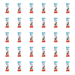 1773270181934-3955-2-x30-u7y6.png