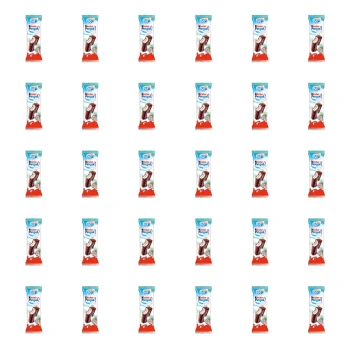 1773270181934-3955-2-x30-u7y6.png