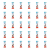 1773270181934-3955-2-x30-u7y6.png