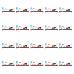 1773270182543-3956-2-x20-koh2ak.png