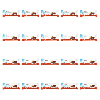 1773270182543-3956-2-x20-koh2ak.png