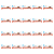 1773270182543-3956-2-x20-koh2ak.png