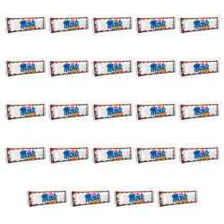 1773273525537-8518-2-x24-gobxhm.png