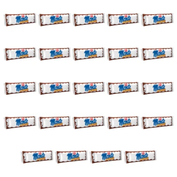 1773273525537-8518-2-x24-gobxhm.png