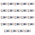 1773273525537-8518-2-x24-gobxhm.png