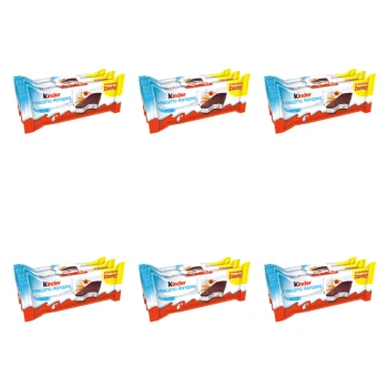 1773274714318-10239-2-x6-pidr6l.png