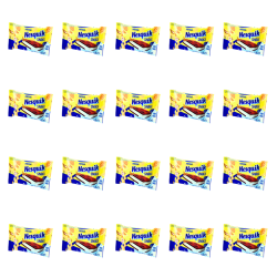 1773274821010-10390-2-x20-dm7j3.png