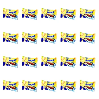 1773274821010-10390-2-x20-dm7j3.png