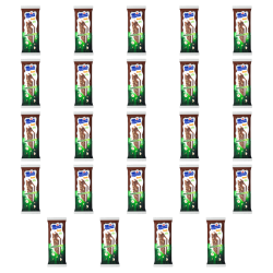 1773274821682-10391-2-x24-3vsavr.png