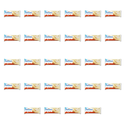 1773275845930-11874-2-x28-8j8g55.png